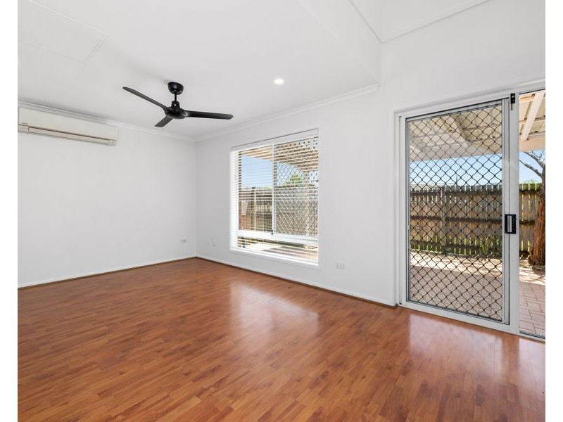 39/30 Meadowlands Road, Carina QLD 4152