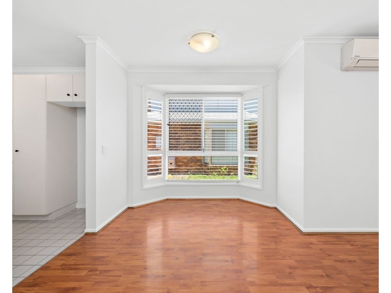 39/30 Meadowlands Road, Carina QLD 4152