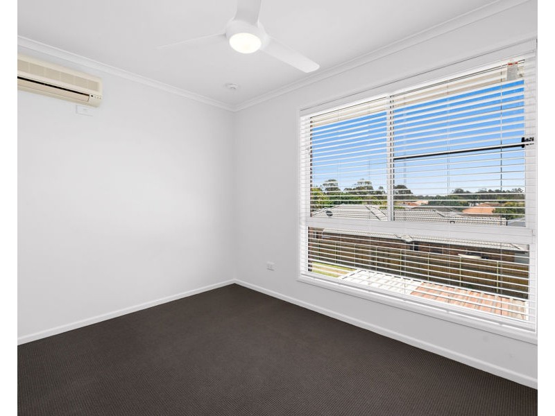 39/30 Meadowlands Road, Carina QLD 4152