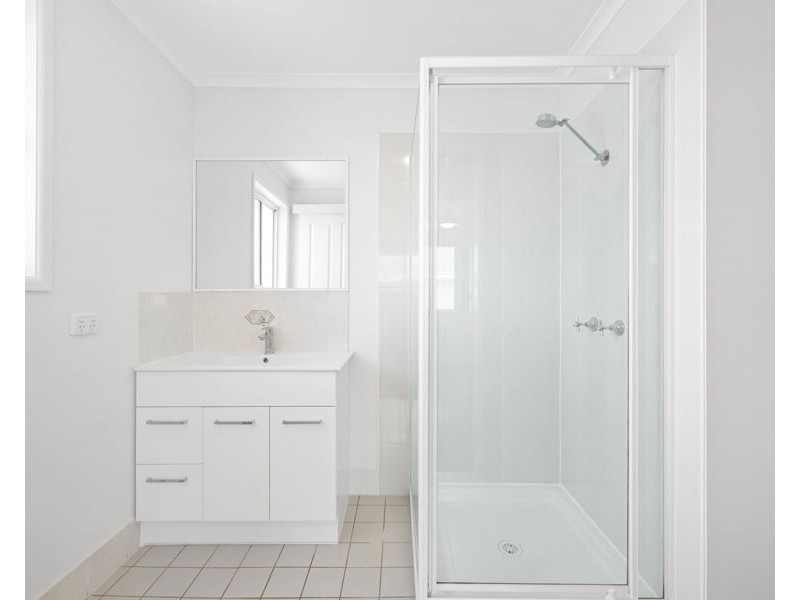 39/30 Meadowlands Road, Carina QLD 4152