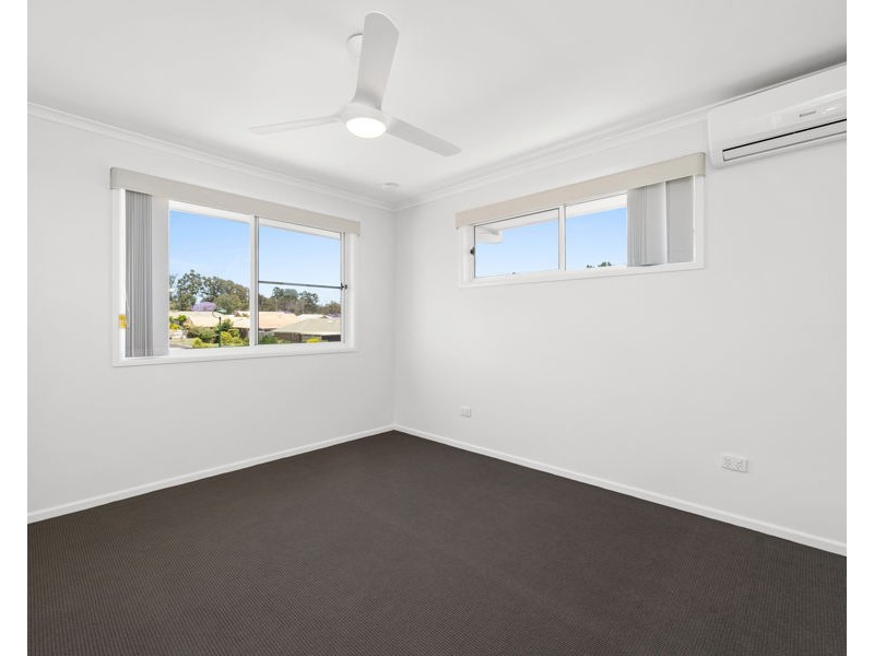 39/30 Meadowlands Road, Carina QLD 4152