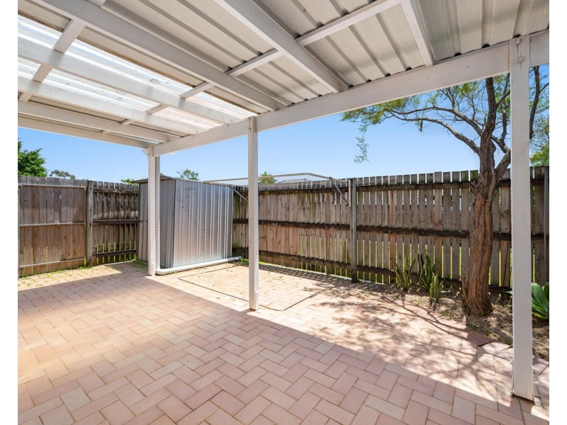 39/30 Meadowlands Road, Carina QLD 4152