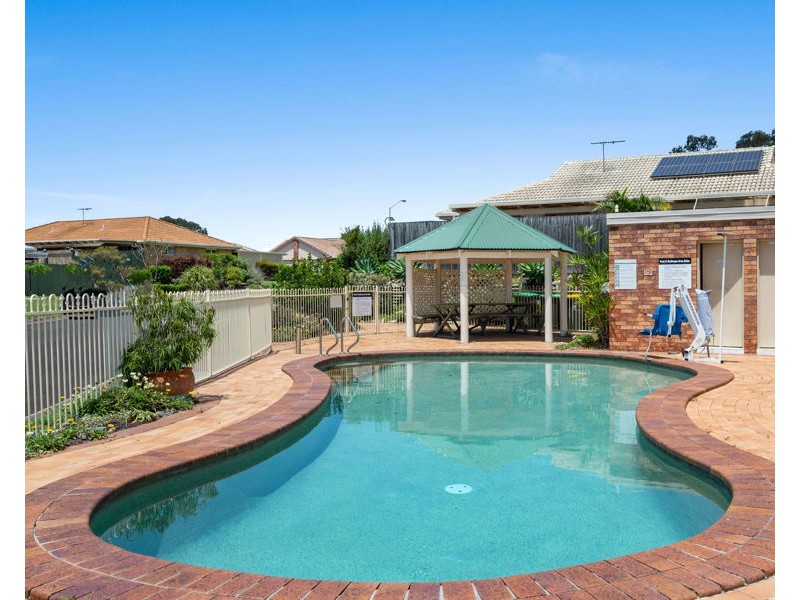 39/30 Meadowlands Road, Carina QLD 4152