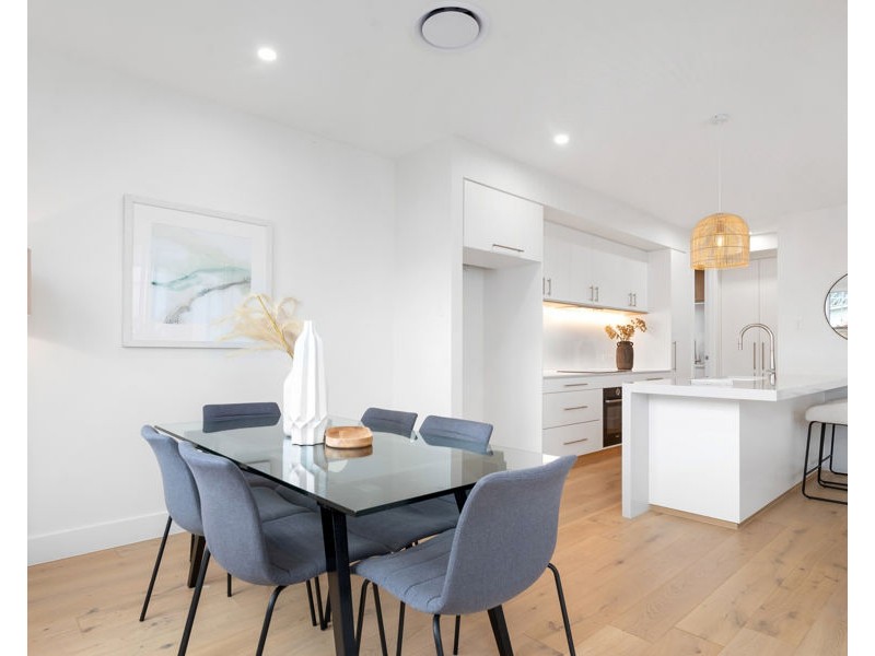 13 Waldheim Street, Annerley QLD 4103