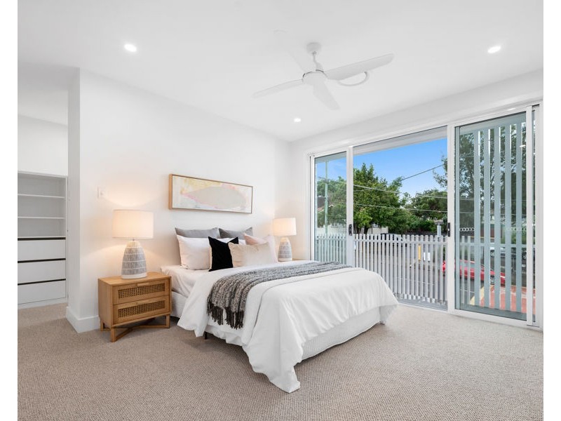 13 Waldheim Street, Annerley QLD 4103