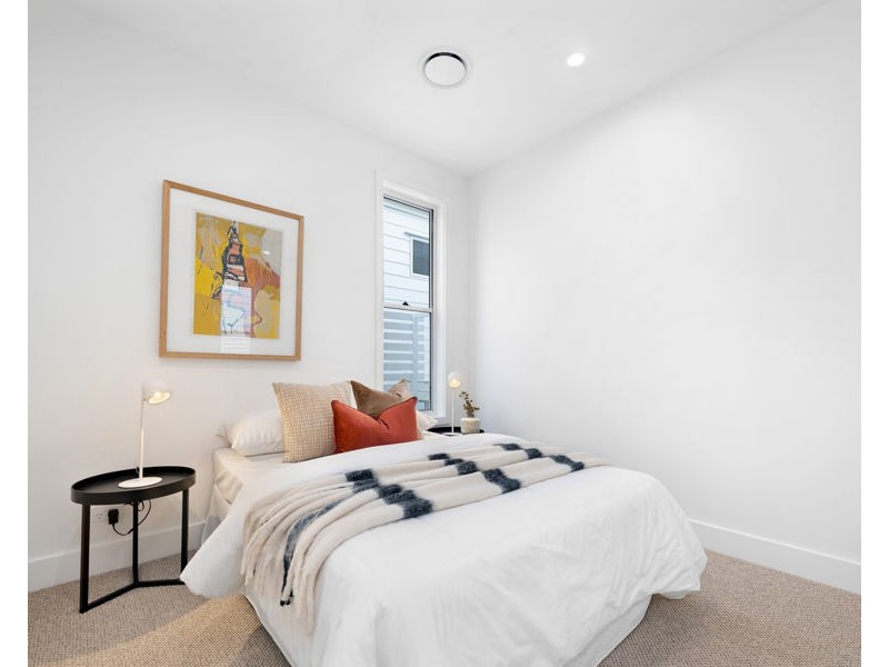 13 Waldheim Street, Annerley QLD 4103