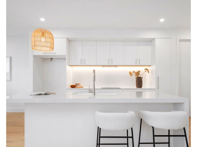 13 Waldheim Street, Annerley QLD 4103