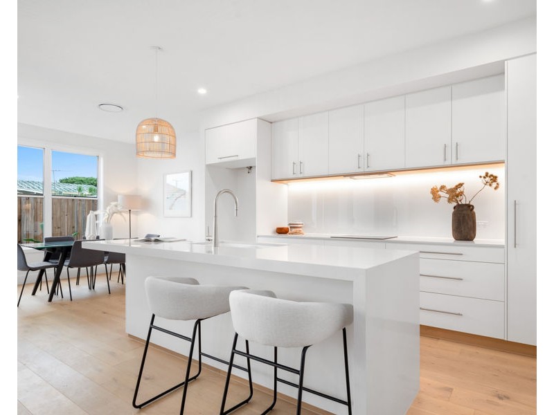 13 Waldheim Street, Annerley QLD 4103