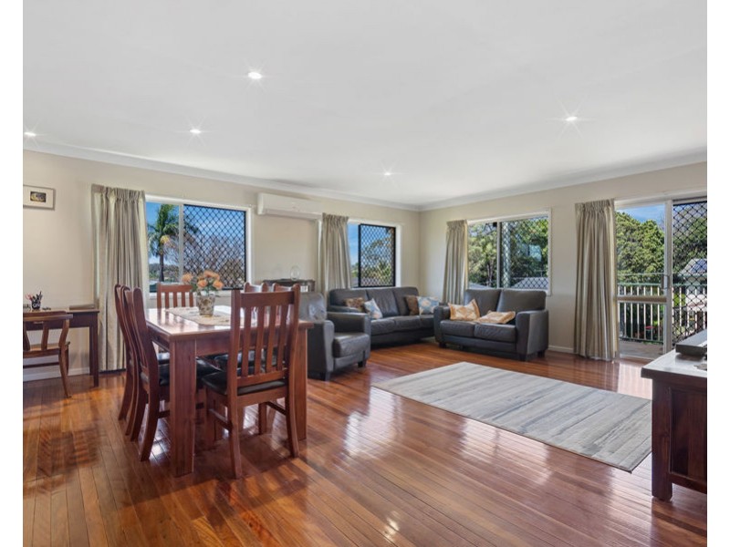 46 Dykes Street, Mount Gravatt East QLD 4122