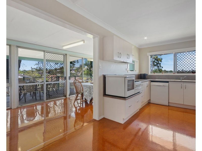 46 Dykes Street, Mount Gravatt East QLD 4122