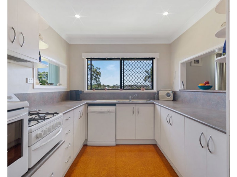 46 Dykes Street, Mount Gravatt East QLD 4122