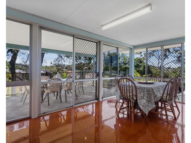 46 Dykes Street, Mount Gravatt East QLD 4122