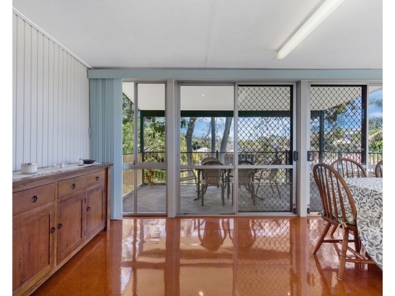 46 Dykes Street, Mount Gravatt East QLD 4122