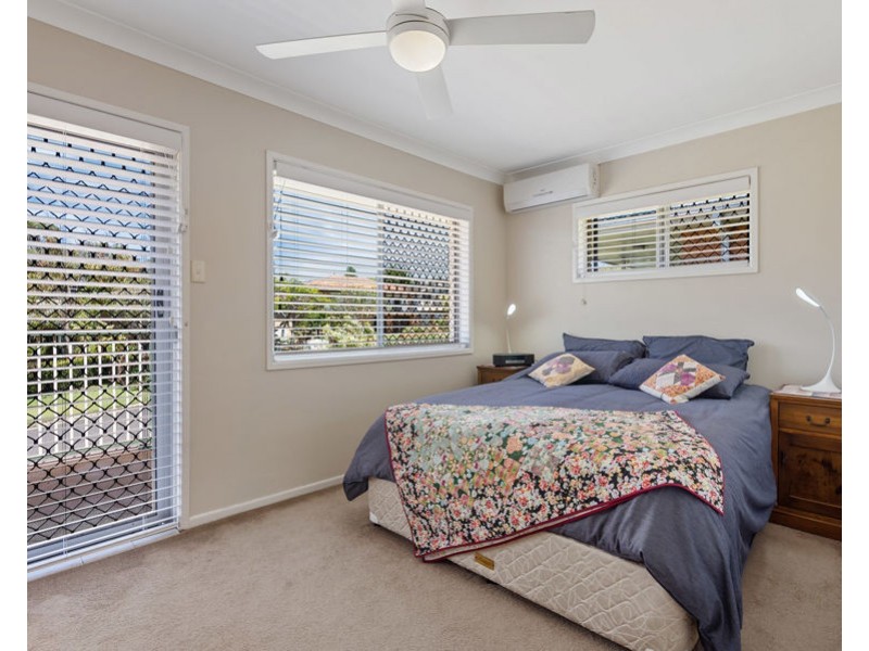 46 Dykes Street, Mount Gravatt East QLD 4122