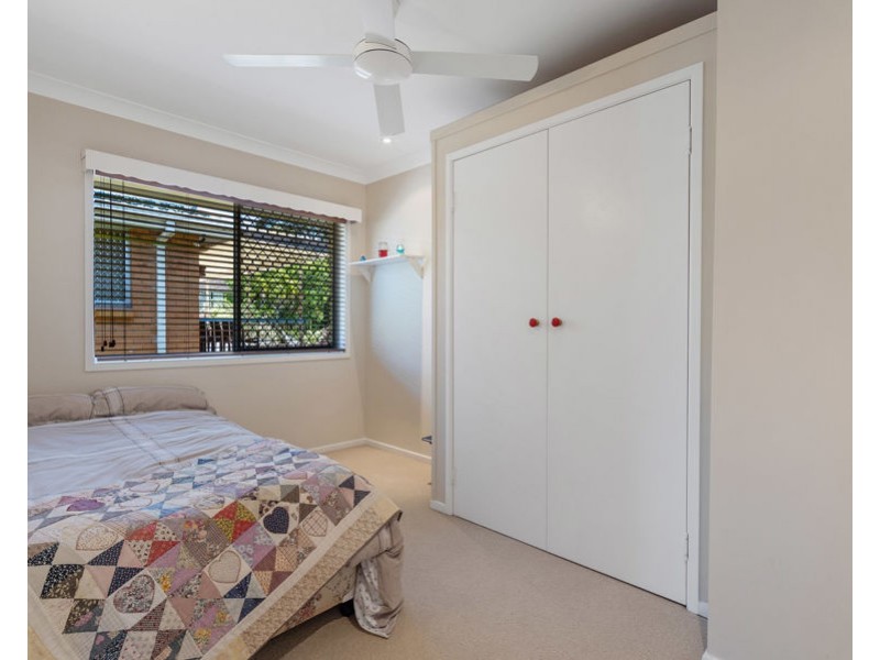 46 Dykes Street, Mount Gravatt East QLD 4122