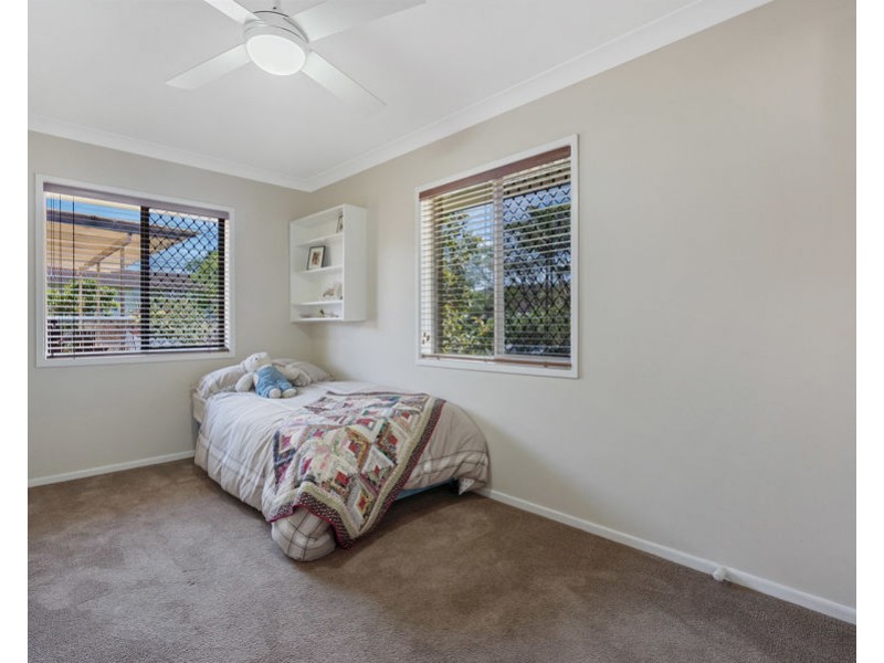 46 Dykes Street, Mount Gravatt East QLD 4122