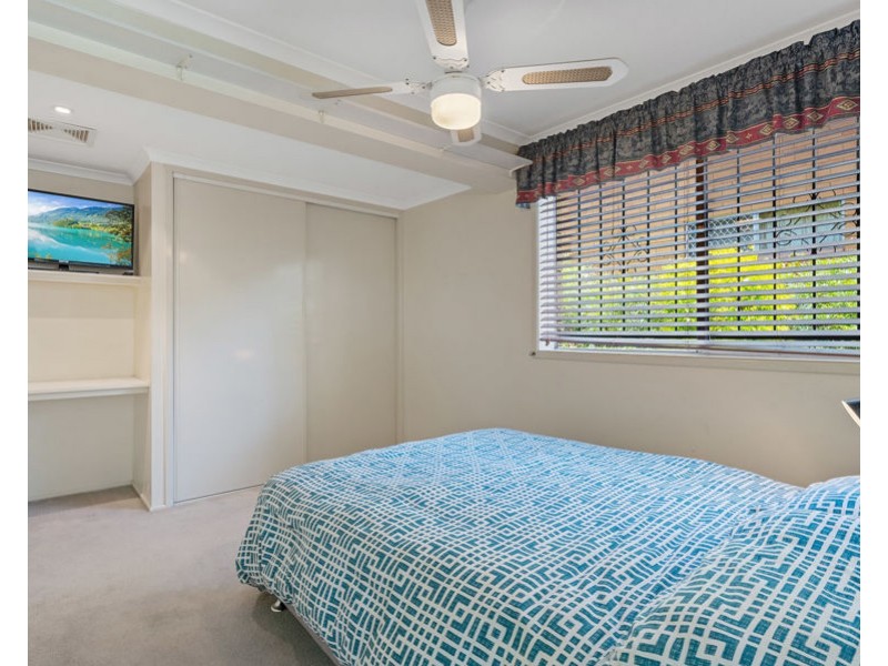 46 Dykes Street, Mount Gravatt East QLD 4122