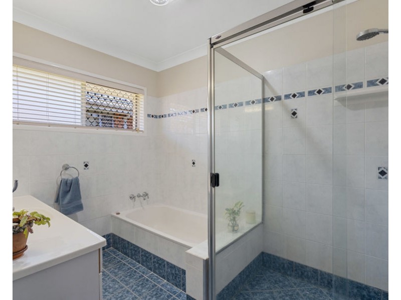 46 Dykes Street, Mount Gravatt East QLD 4122