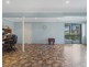 46 Dykes Street, Mount Gravatt East QLD 4122