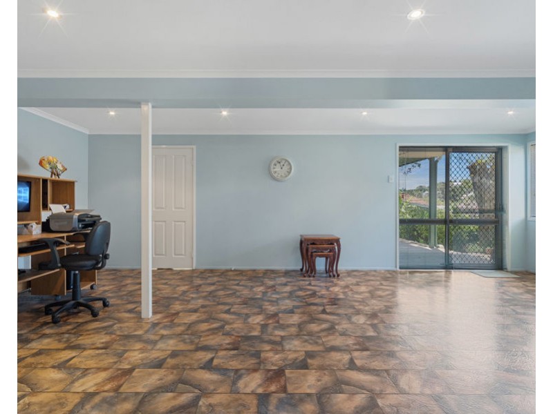 46 Dykes Street, Mount Gravatt East QLD 4122