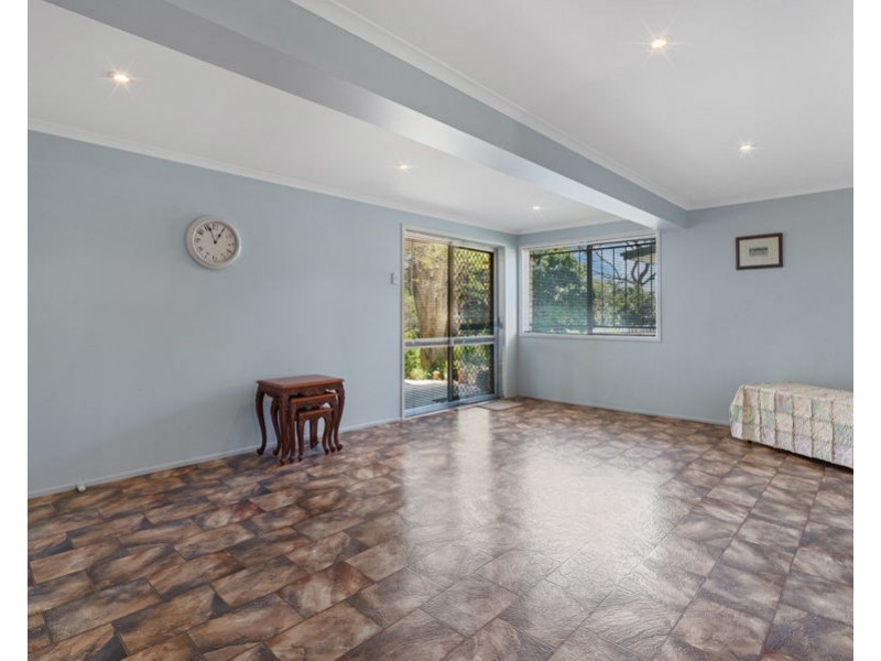 46 Dykes Street, Mount Gravatt East QLD 4122