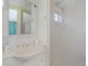 46 Dykes Street, Mount Gravatt East QLD 4122