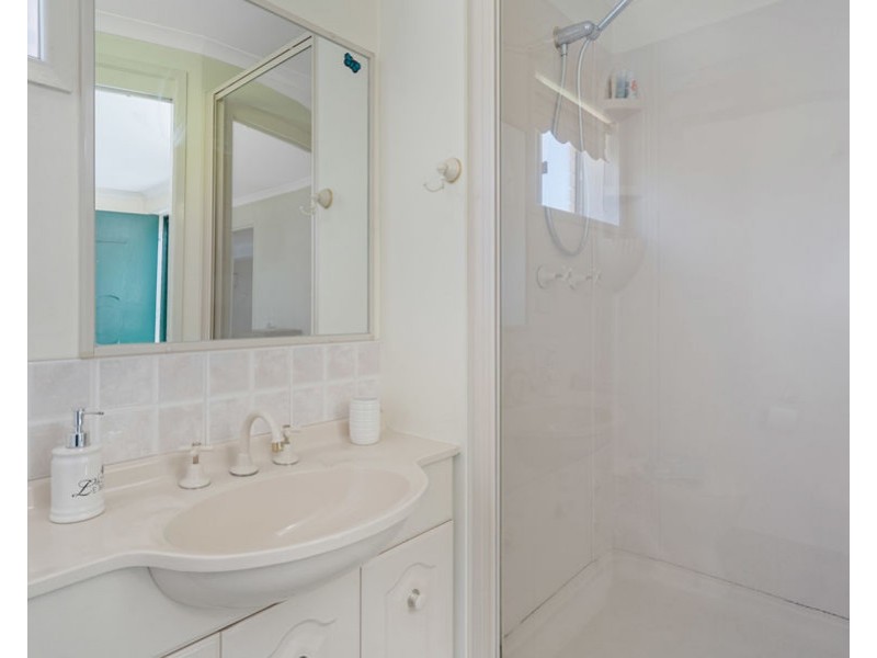 46 Dykes Street, Mount Gravatt East QLD 4122