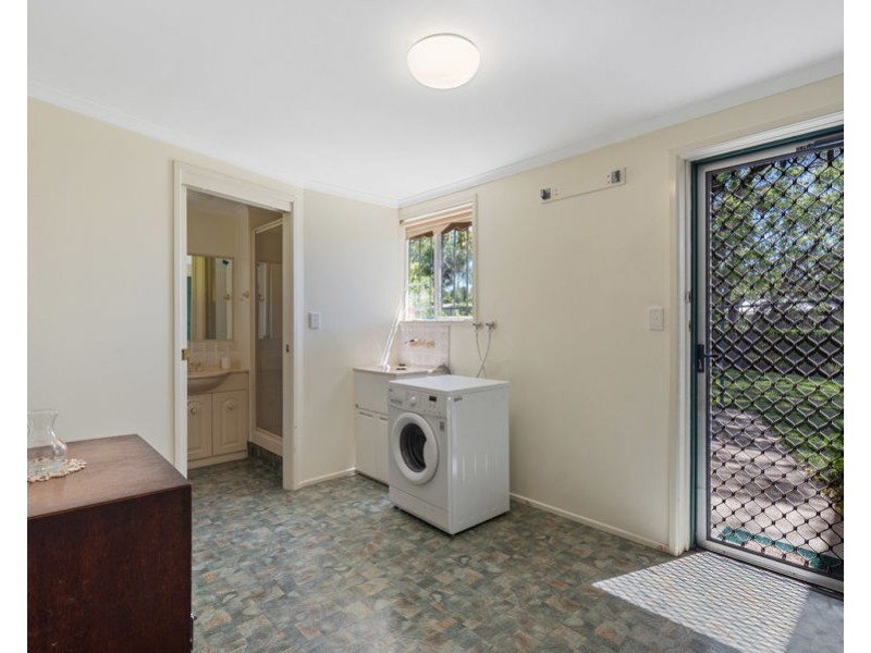 46 Dykes Street, Mount Gravatt East QLD 4122