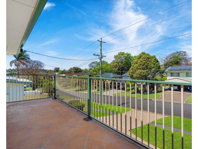 46 Dykes Street, Mount Gravatt East QLD 4122