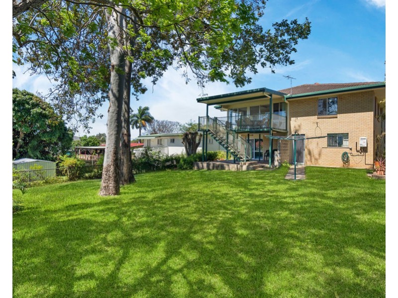 46 Dykes Street, Mount Gravatt East QLD 4122