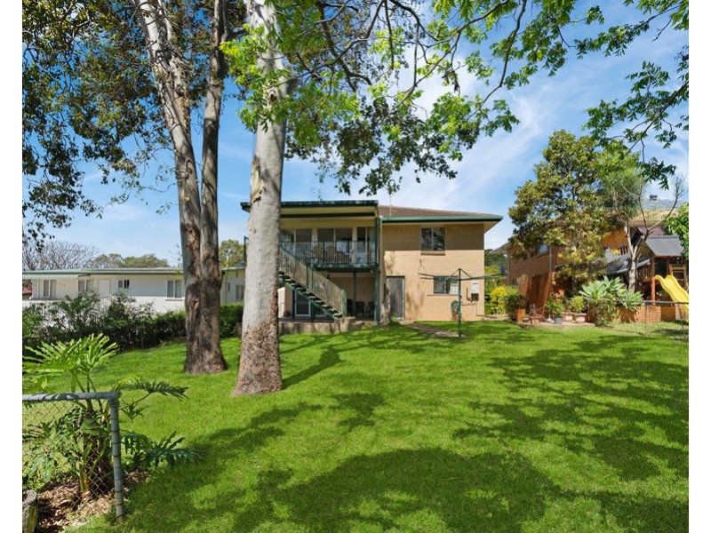 46 Dykes Street, Mount Gravatt East QLD 4122