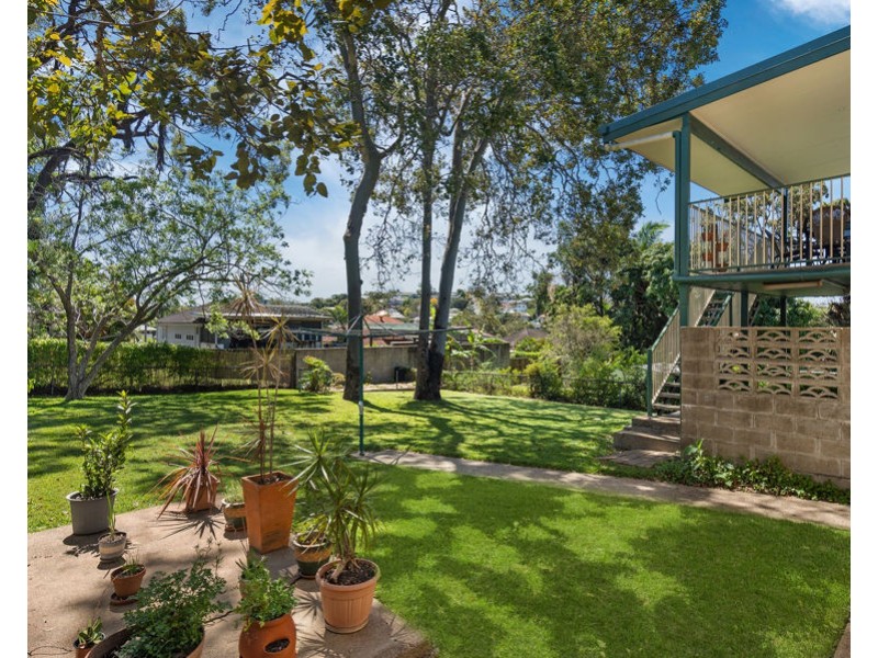 46 Dykes Street, Mount Gravatt East QLD 4122