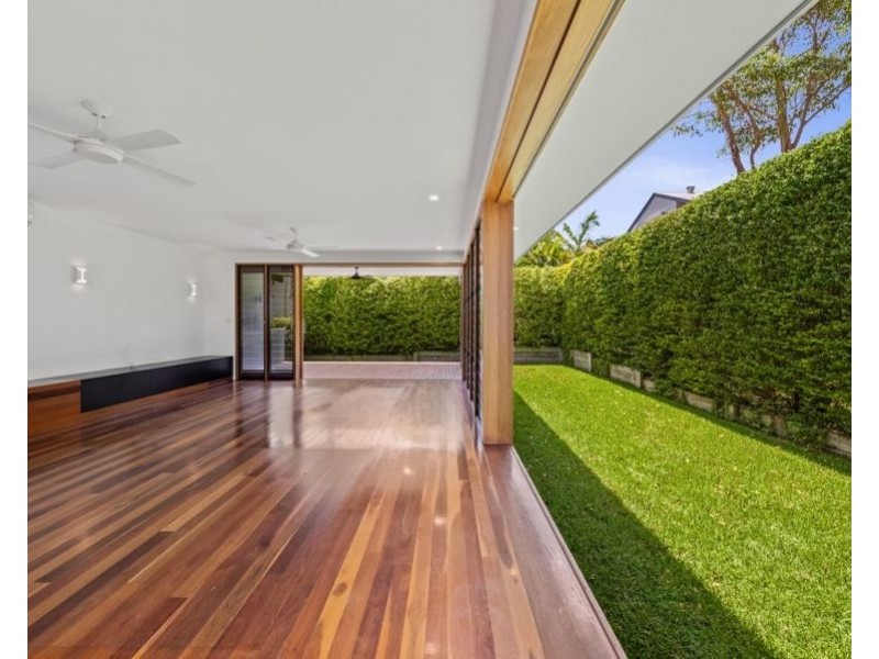 14 Victoria Terrace, Annerley QLD 4103