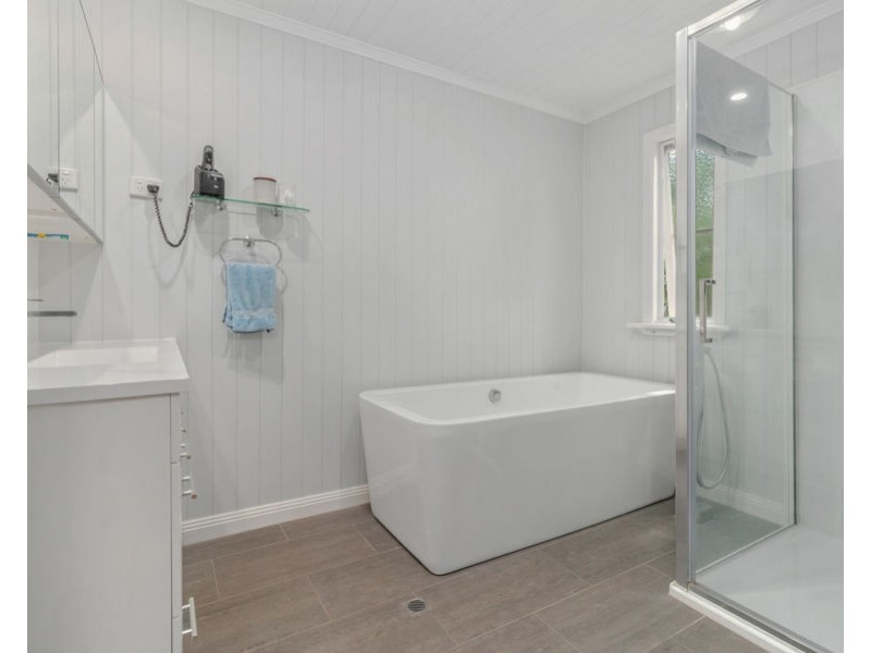 88 Thomas St, Auchenflower QLD 4066