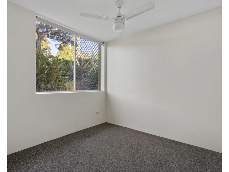 1/23 Holland St, Greenslopes QLD 4120