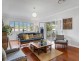 125 Chatsworth Rd, Coorparoo QLD 4151