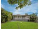 125 Chatsworth Rd, Coorparoo QLD 4151