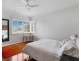 125 Chatsworth Rd, Coorparoo QLD 4151
