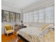 125 Chatsworth Rd, Coorparoo QLD 4151