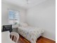125 Chatsworth Rd, Coorparoo QLD 4151