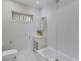 125 Chatsworth Rd, Coorparoo QLD 4151