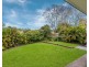 125 Chatsworth Rd, Coorparoo QLD 4151