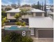 8 Bonneville st, Holland Park West QLD 4121