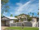 98 Arnold Street, Holland Park QLD 4121