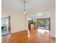 98 Arnold Street, Holland Park QLD 4121