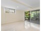 98 Arnold Street, Holland Park QLD 4121
