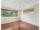 98 Arnold Street, Holland Park QLD 4121