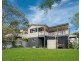 98 Arnold Street, Holland Park QLD 4121