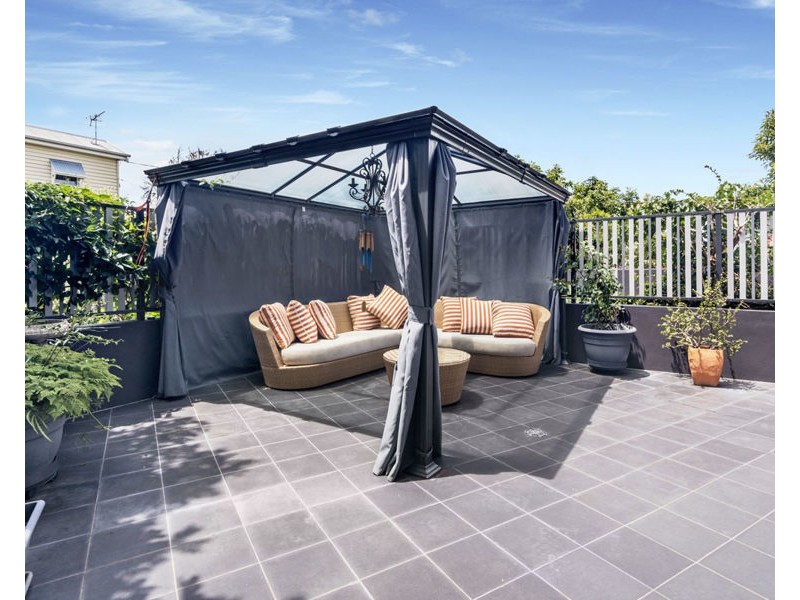 315/ 38 Gladys Street, Greenslopes QLD 4120