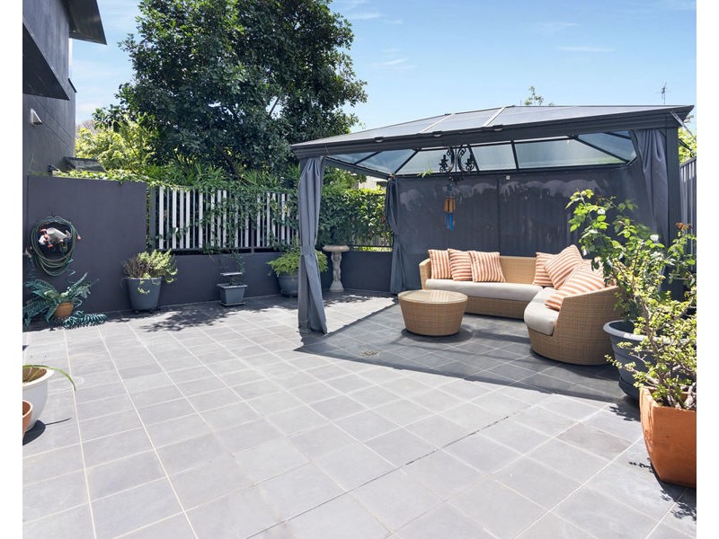 315/ 38 Gladys Street, Greenslopes QLD 4120